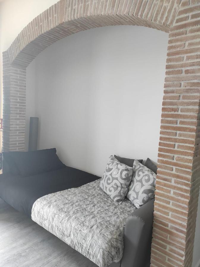 Dream House...La Casa Dei Sogni ! Apartment Ladispoli Exterior photo